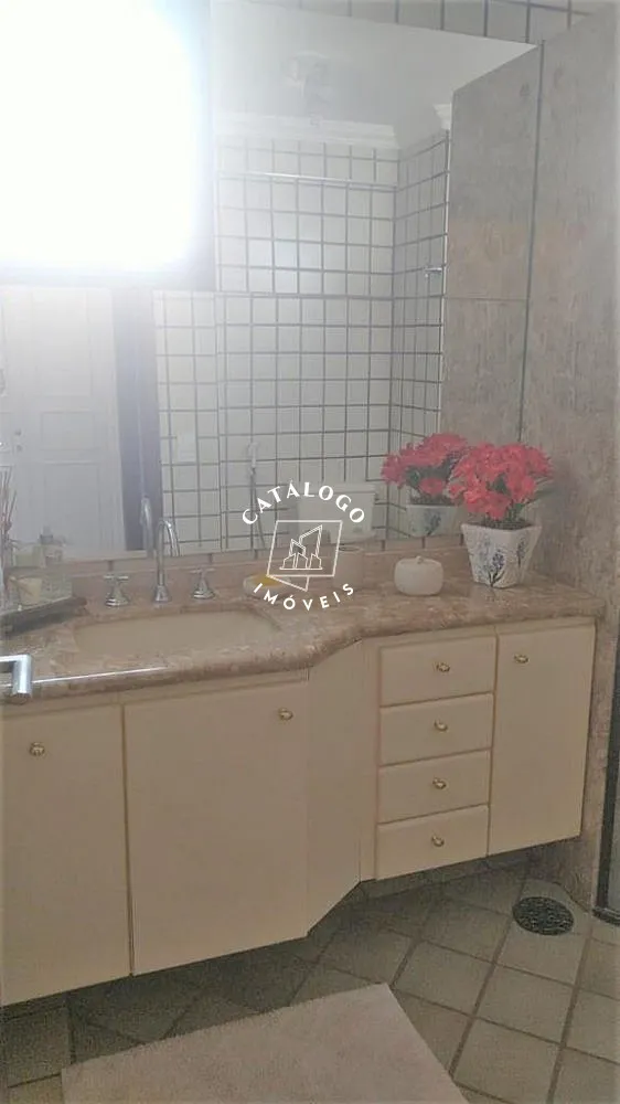 Apartamento, 3 quartos, 158 m² - Foto 4