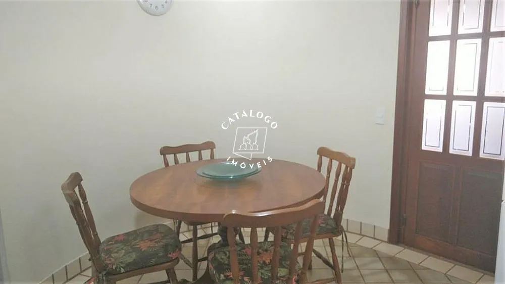 Apartamento, 3 quartos, 158 m² - Foto 12