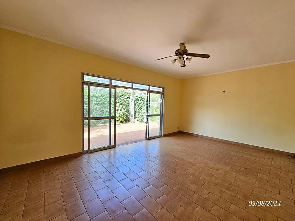 Prédio Inteiro, 419 m² - Foto 9