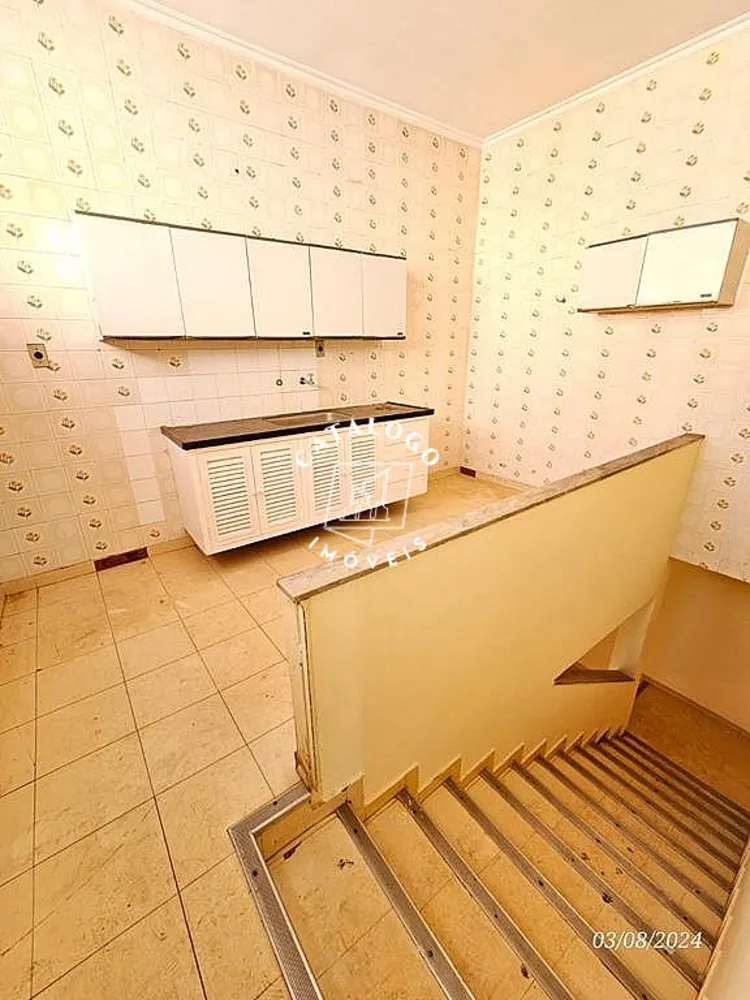 Prédio Inteiro, 419 m² - Foto 10