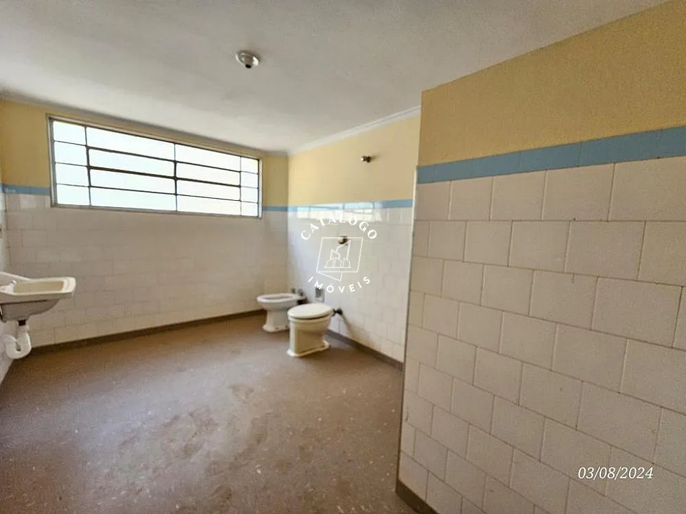 Prédio Inteiro, 419 m² - Foto 5
