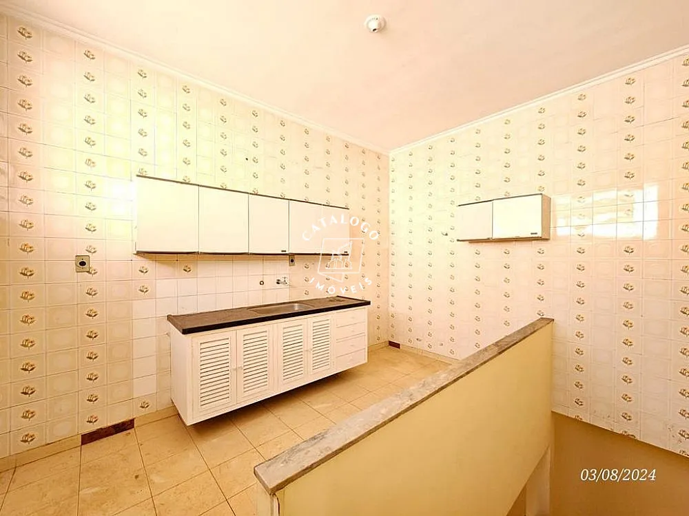 Prédio Inteiro, 419 m² - Foto 6