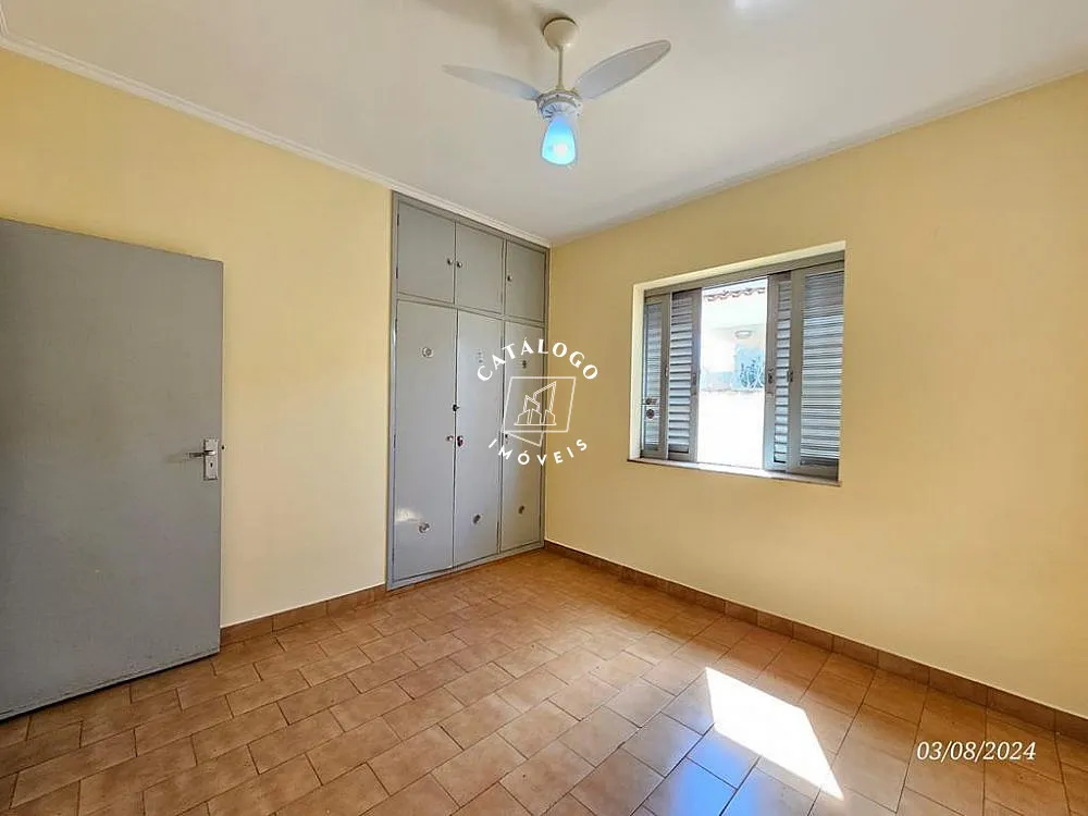 Prédio Inteiro, 419 m² - Foto 8