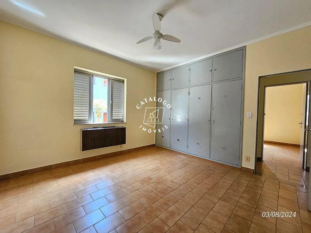 Prédio Inteiro, 419 m² - Foto 7