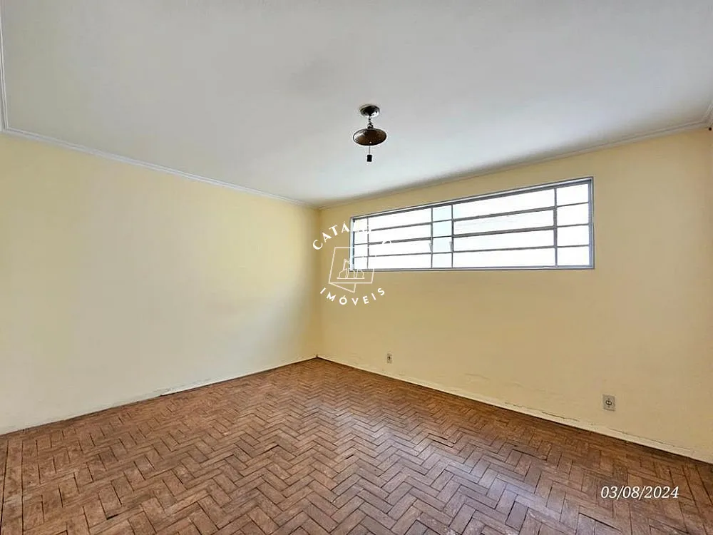 Prédio Inteiro, 419 m² - Foto 12