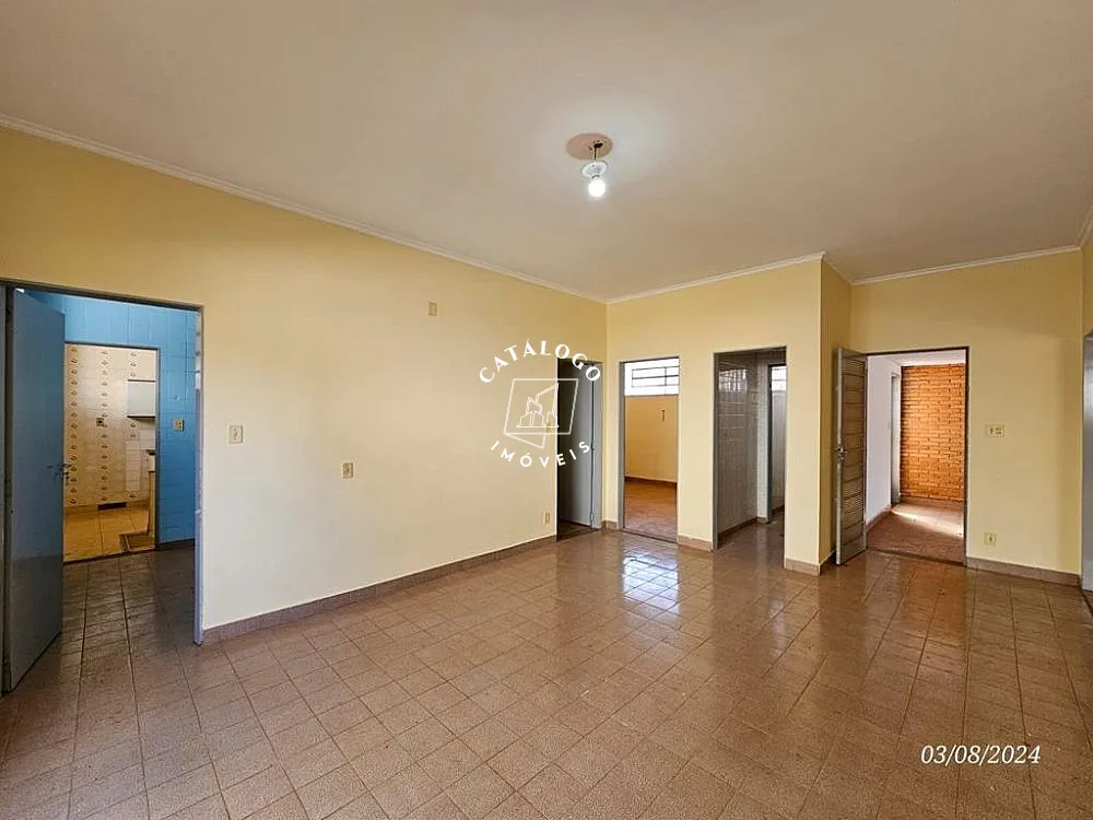 Prédio Inteiro, 419 m² - Foto 16