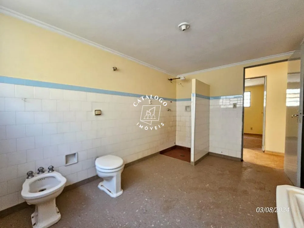 Prédio Inteiro, 419 m² - Foto 11