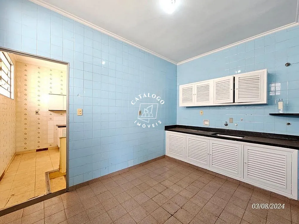 Prédio Inteiro, 419 m² - Foto 13
