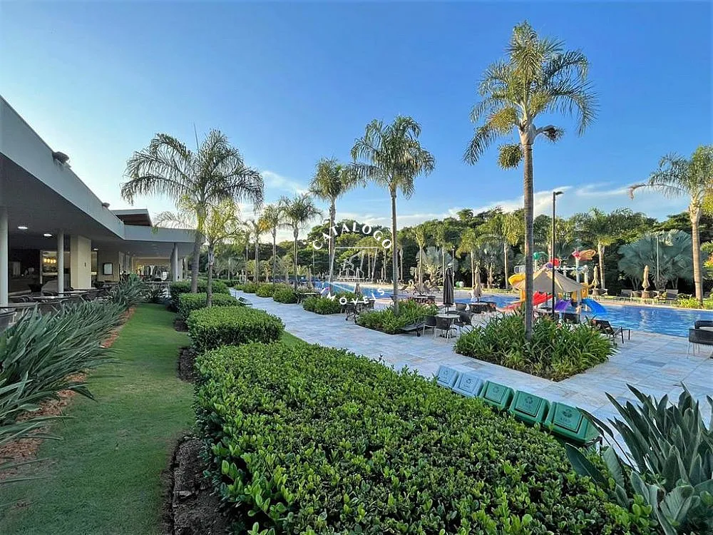 Casa de Condomínio, 4 quartos - Foto 9