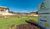 Terreno, 464 m² - Foto 1