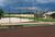 Terreno, 464 m² - Foto 4