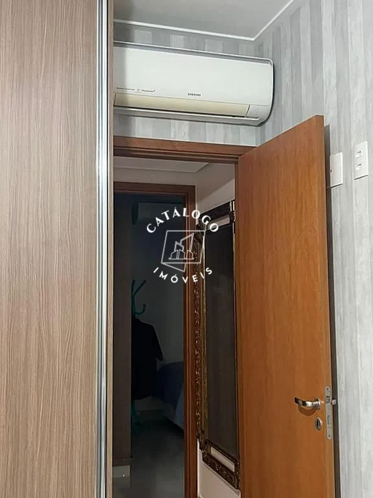 Apartamento, 3 quartos, 139 m² - Foto 13