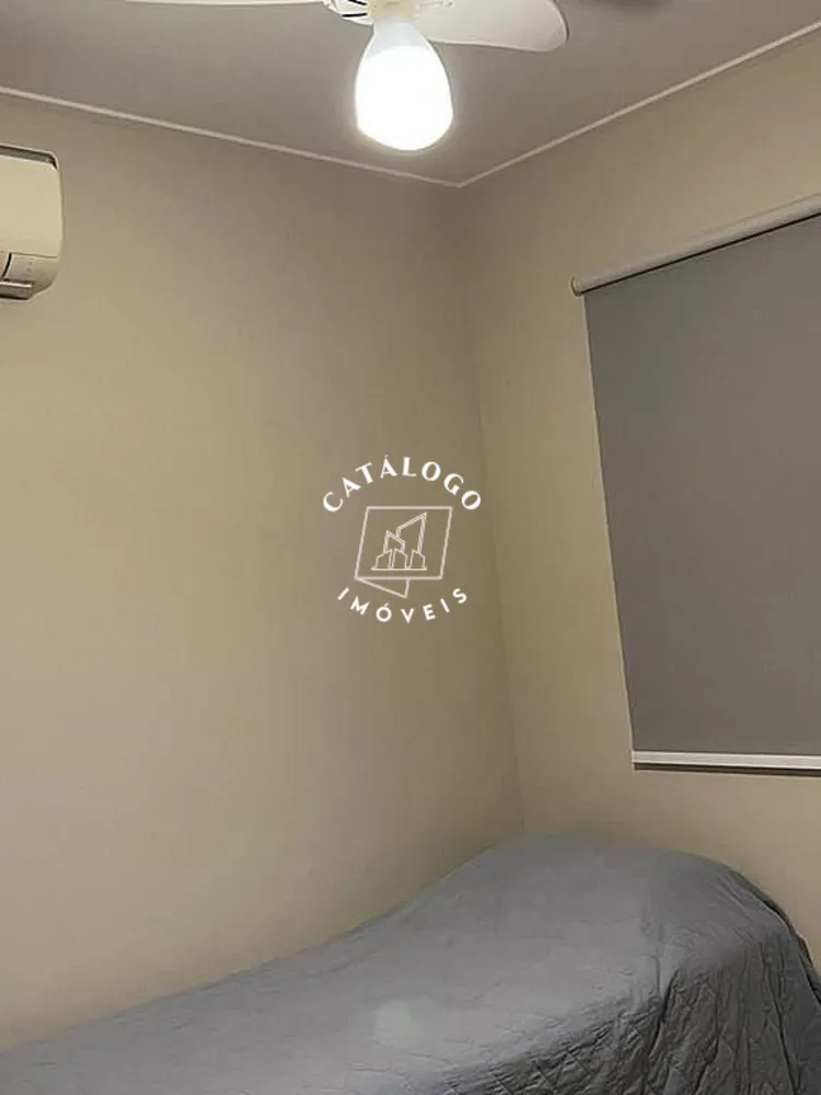Apartamento, 3 quartos, 139 m² - Foto 15