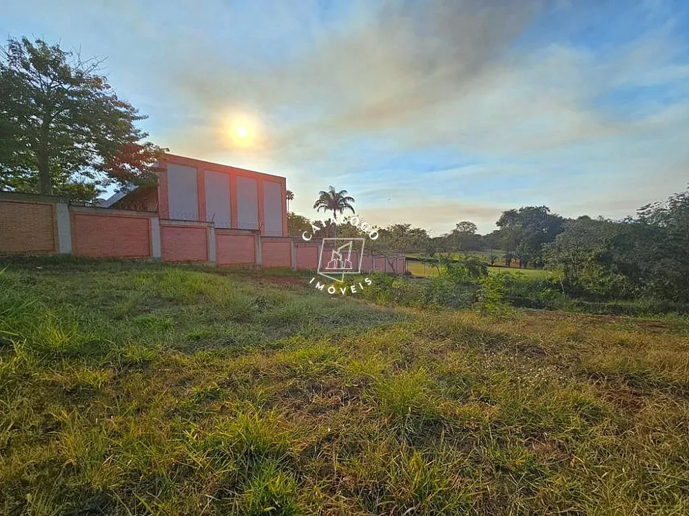 Terreno, 1218 m² - Foto 5