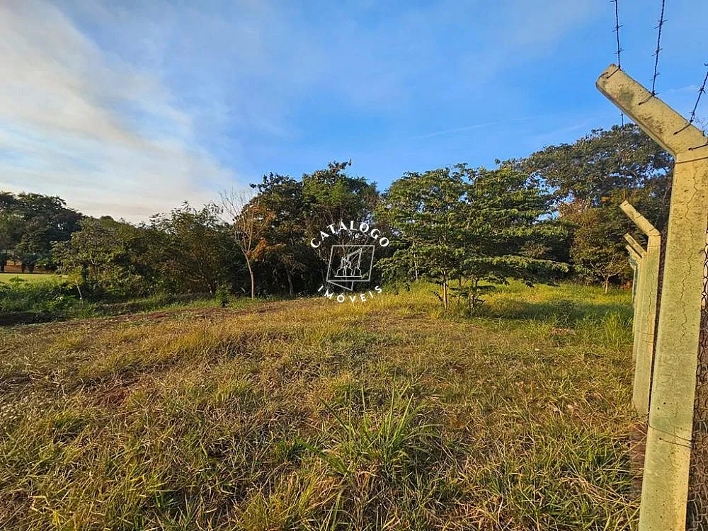 Terreno, 1218 m² - Foto 6