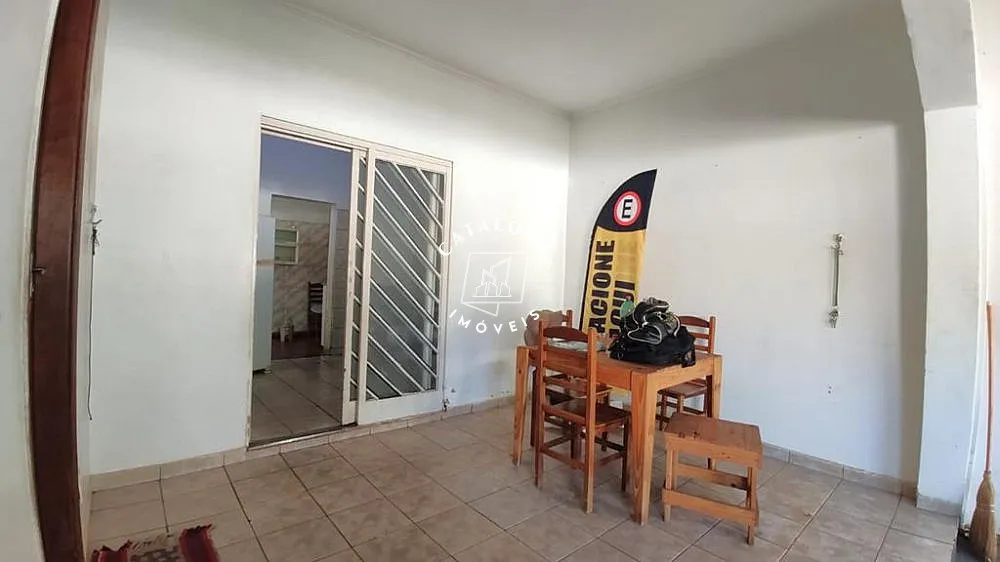 Casa, 2 quartos, 250 m² - Foto 4