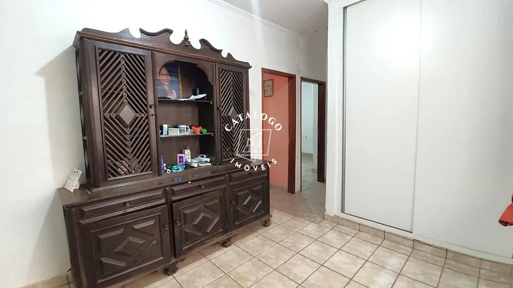 Casa, 2 quartos, 250 m² - Foto 10