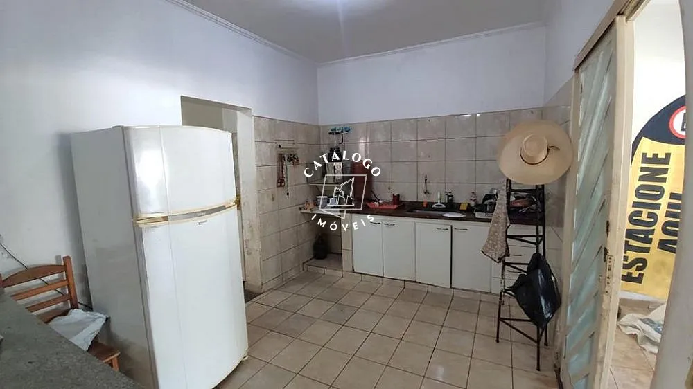 Casa, 2 quartos, 250 m² - Foto 5