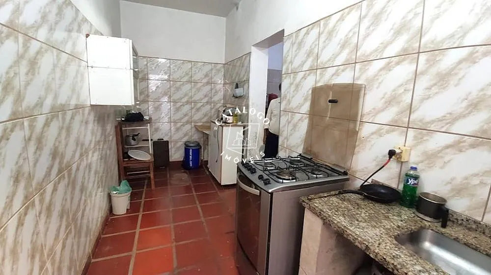 Casa, 2 quartos, 250 m² - Foto 11