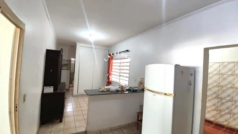 Casa, 2 quartos, 250 m² - Foto 6