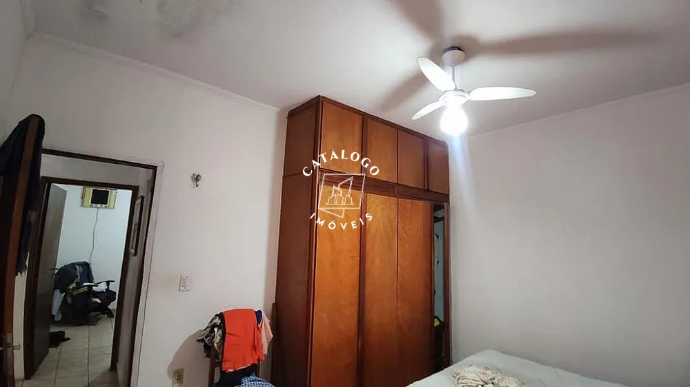 Casa, 2 quartos, 250 m² - Foto 8