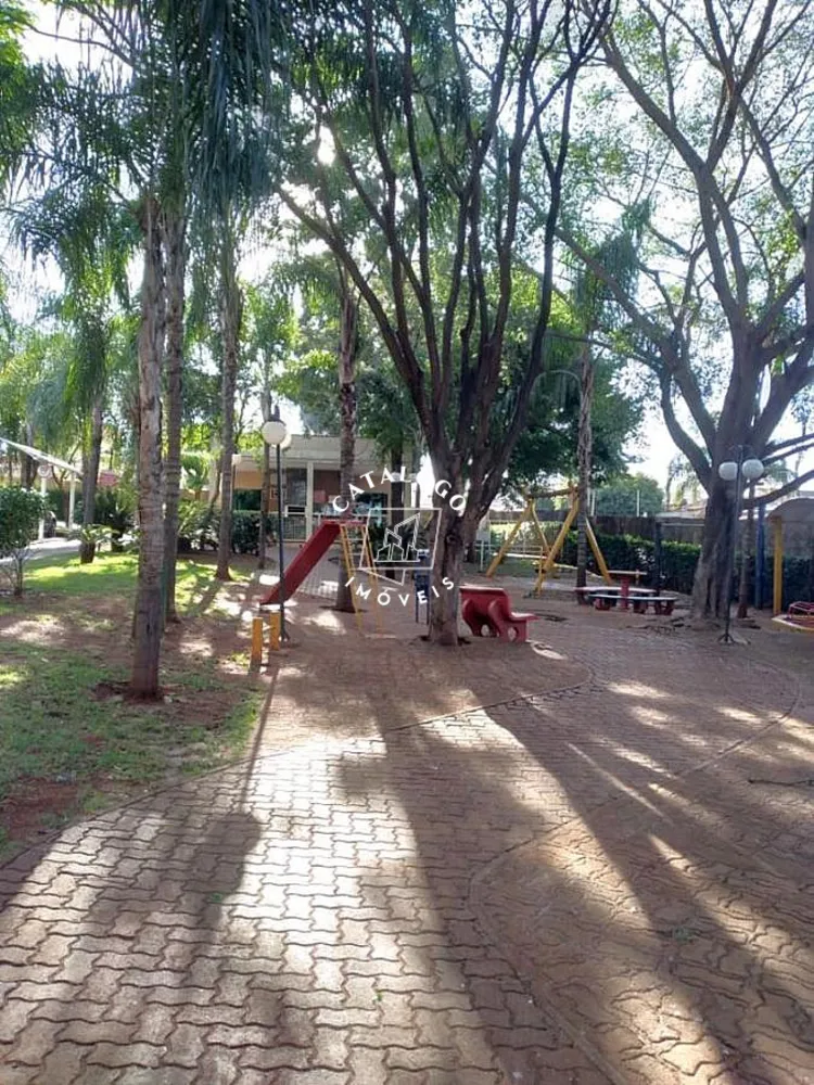 Apartamento, 2 quartos, 47 m² - Foto 4