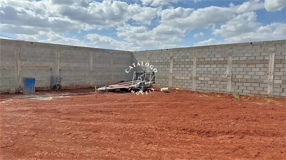 Terreno, 250 m² - Foto 4