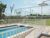 Apartamento, 2 quartos, 56 m² - Foto 2