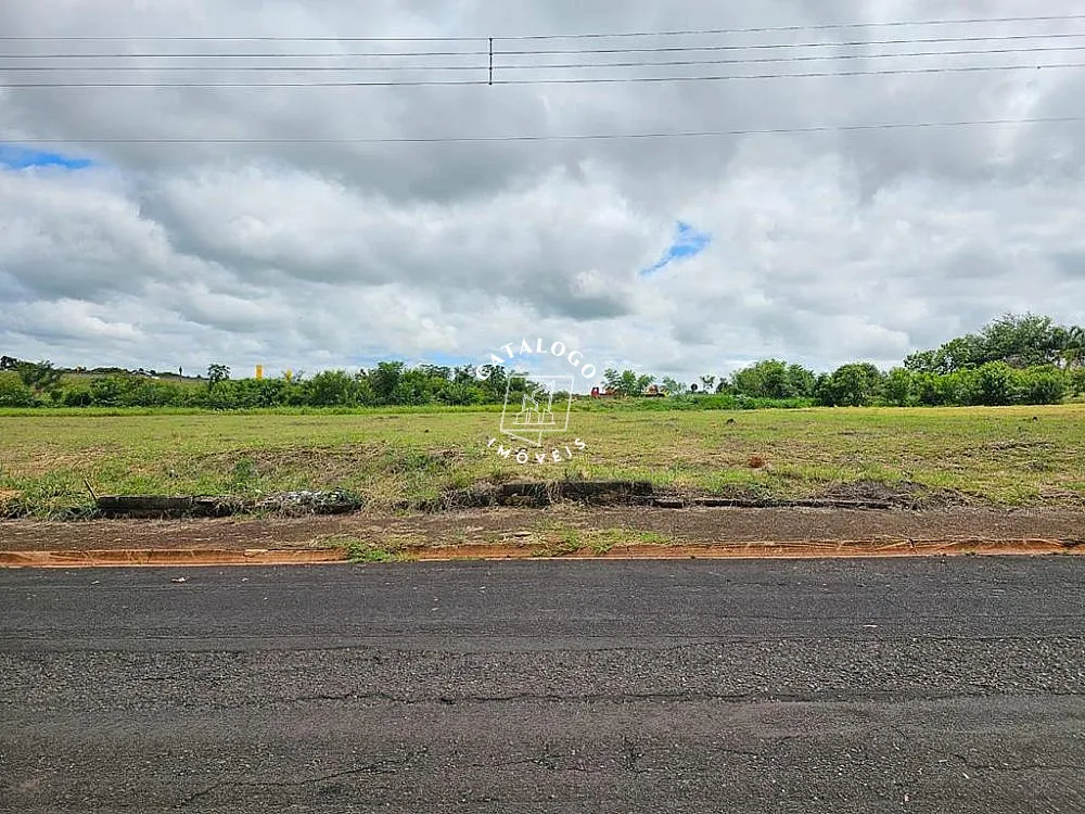 Terreno, 1500 m² - Foto 2