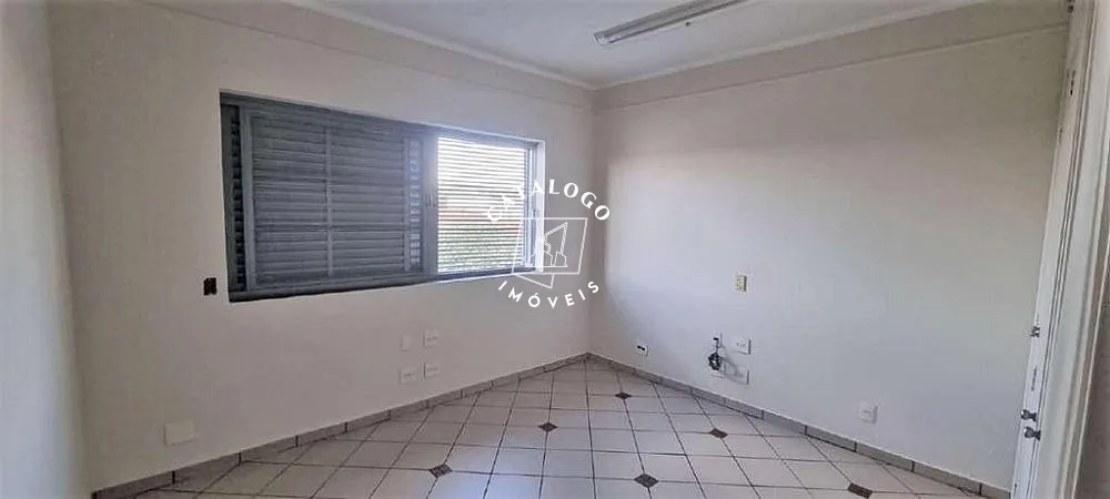 Casa, 3 quartos, 96 m² - Foto 11