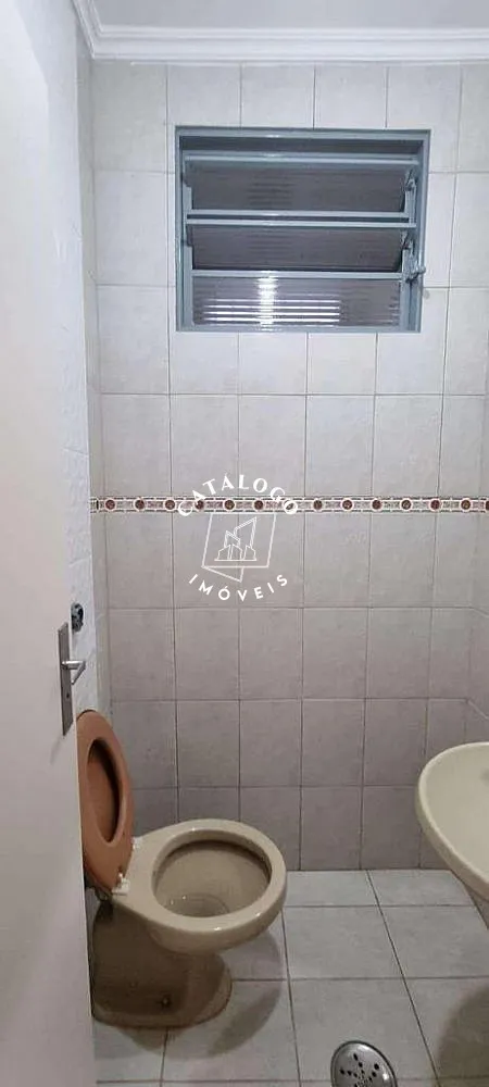 Casa, 3 quartos, 96 m² - Foto 7