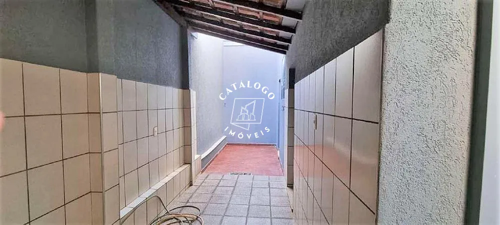 Casa, 3 quartos, 96 m² - Foto 15