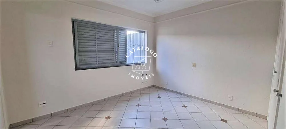 Casa, 3 quartos, 96 m² - Foto 10