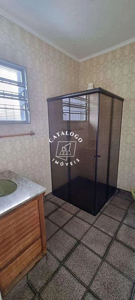 Casa, 3 quartos, 96 m² - Foto 4