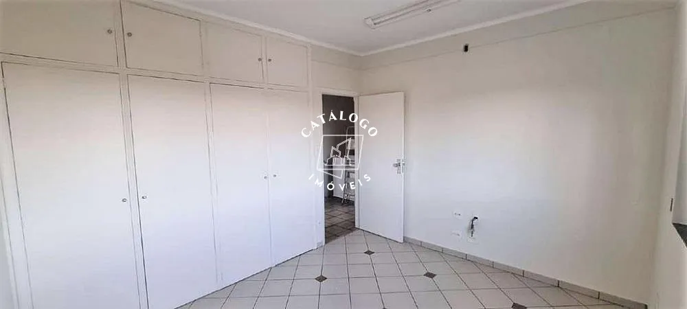 Casa, 3 quartos, 96 m² - Foto 3