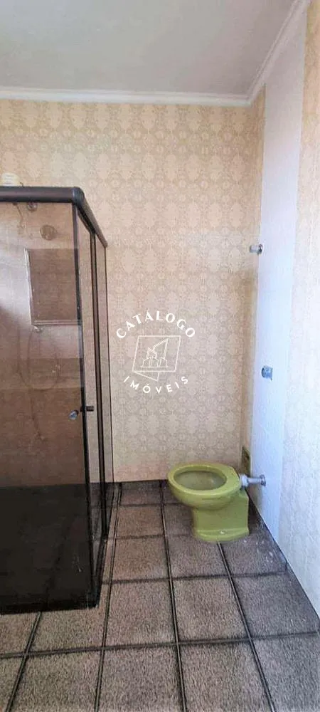 Casa, 3 quartos, 96 m² - Foto 1