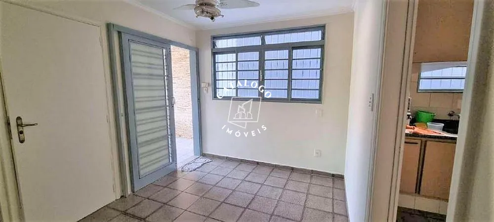 Casa, 3 quartos, 96 m² - Foto 8