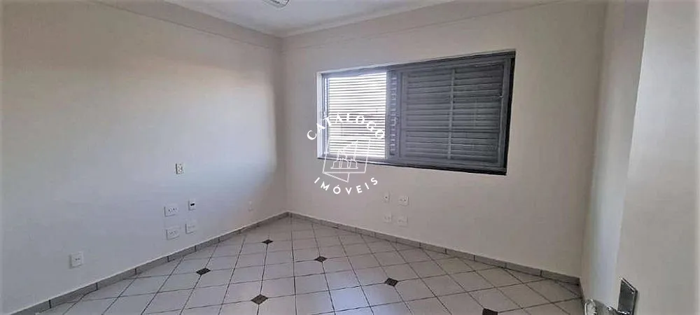 Casa, 3 quartos, 96 m² - Foto 6
