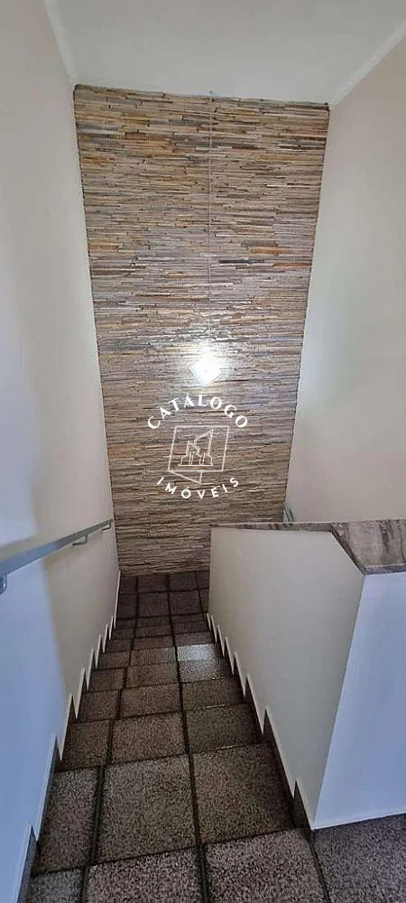 Casa, 3 quartos, 96 m² - Foto 2