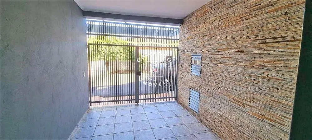 Casa, 3 quartos, 96 m² - Foto 5