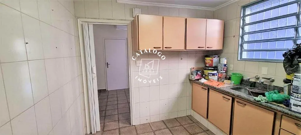 Casa, 3 quartos, 96 m² - Foto 5
