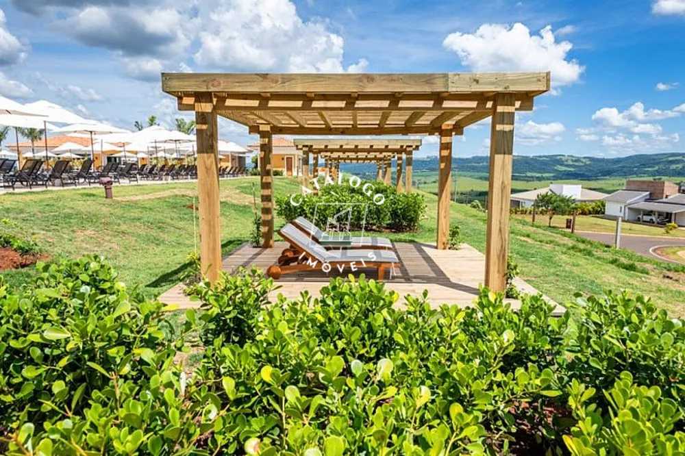 Terreno, 572 m² - Foto 9