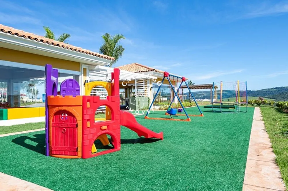 Terreno, 572 m² - Foto 7