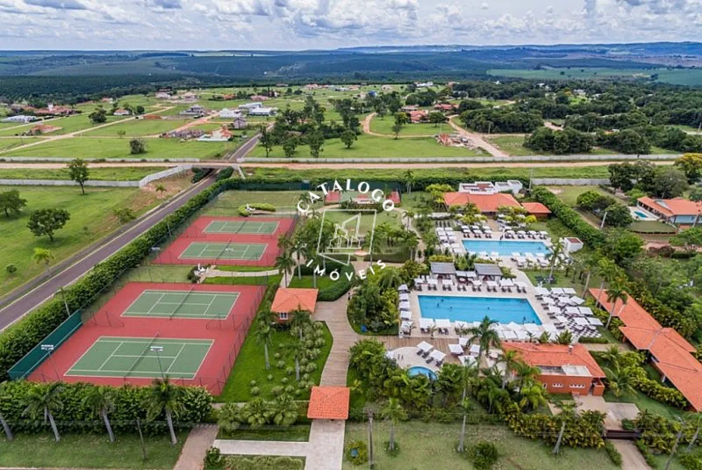 Terreno, 572 m² - Foto 4