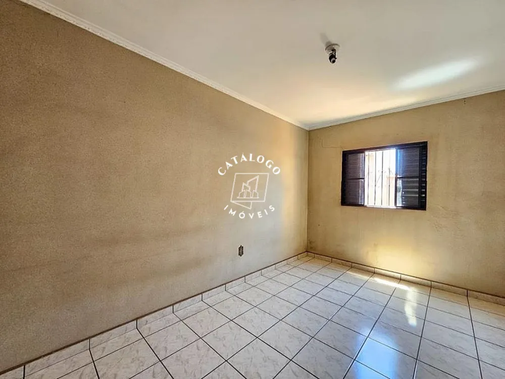 Casa, 4 quartos, 181 m² - Foto 4
