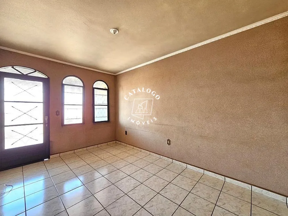 Casa, 4 quartos, 181 m² - Foto 5