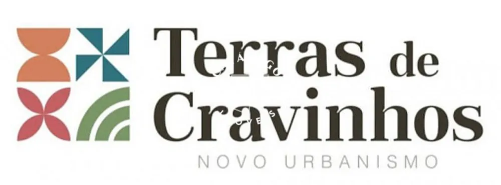 Terreno, 160 m² - Foto 2