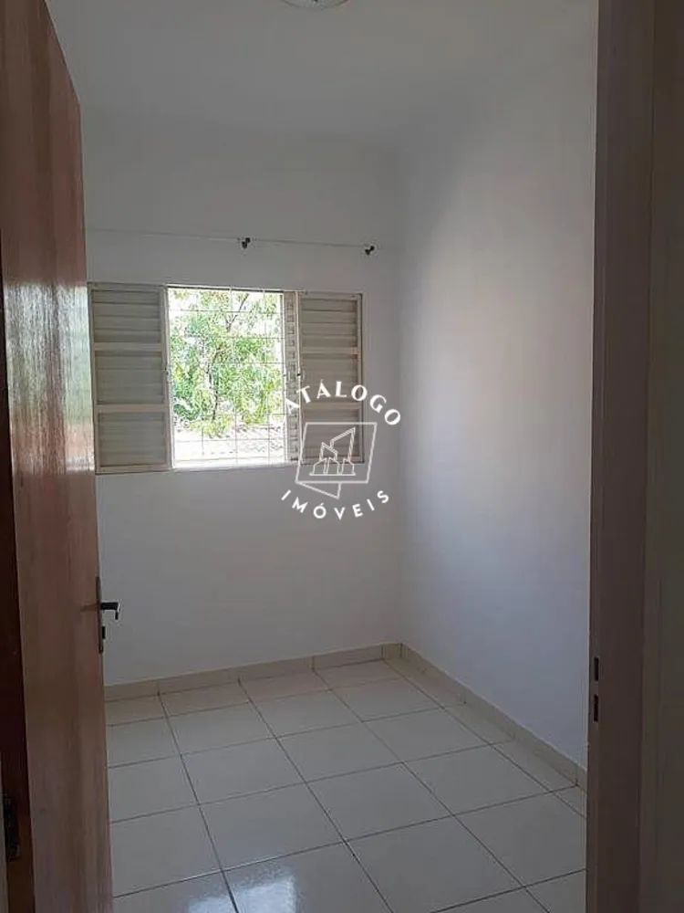 Apartamento, 2 quartos, 45 m² - Foto 8