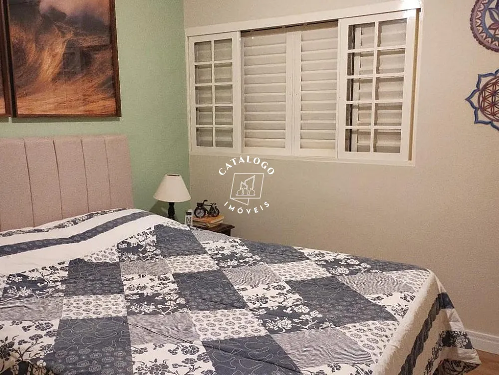 Apartamento, 3 quartos, 63 m² - Foto 9
