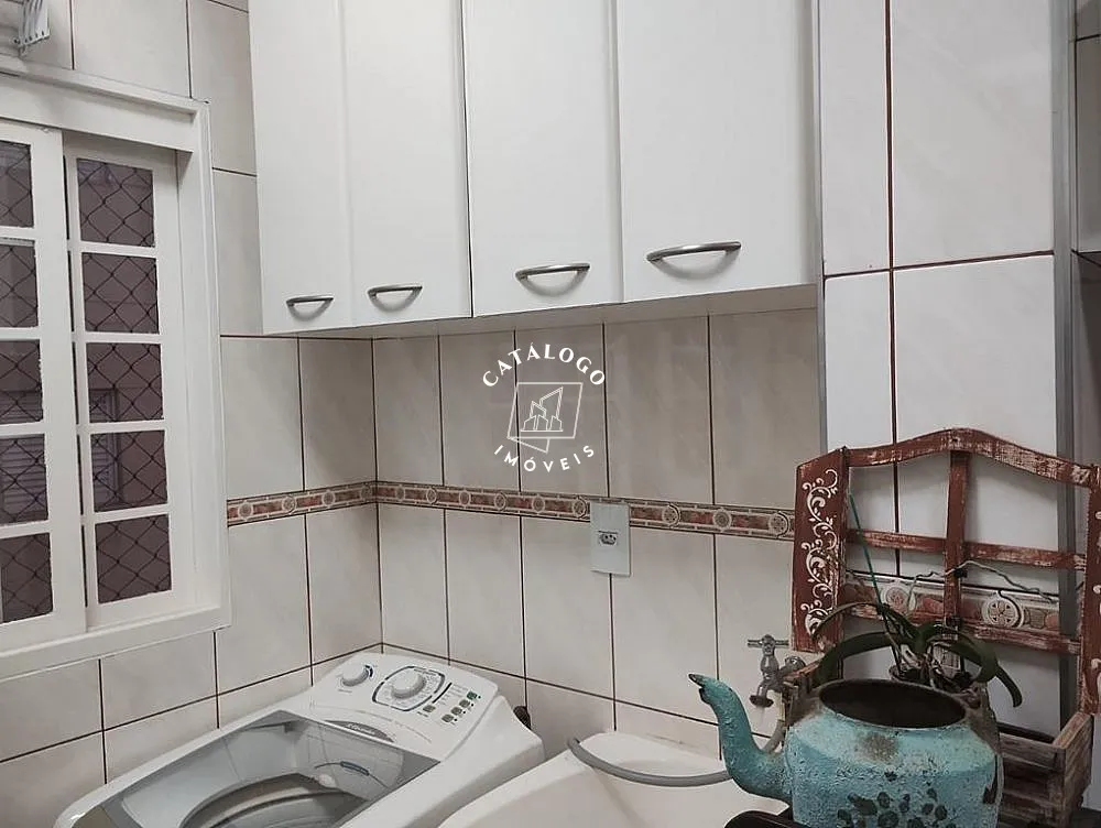 Apartamento, 3 quartos, 63 m² - Foto 6